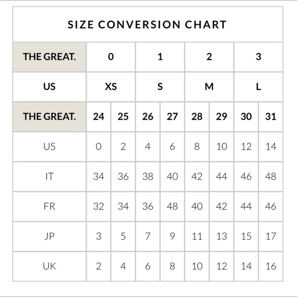 The Great College Sweatshirt - Picture 12 of 14